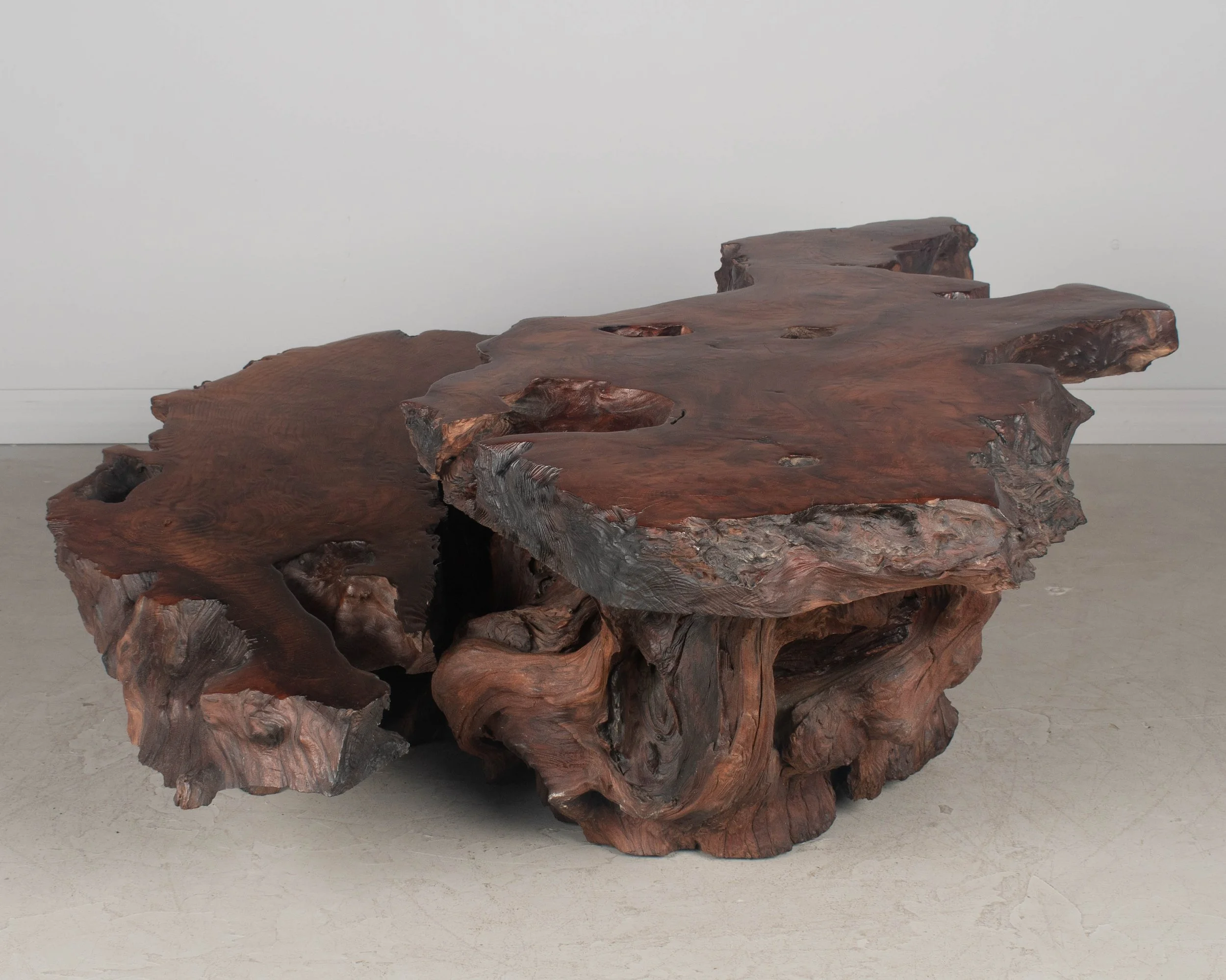 Olivier Fleury French Antiques-Antique French Tables for Sale